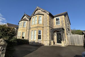 Front- click for photo gallery